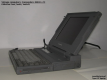 Commodore 386SX-LTC - 05.jpg - Commodore 386SX-LTC - 05.jpg